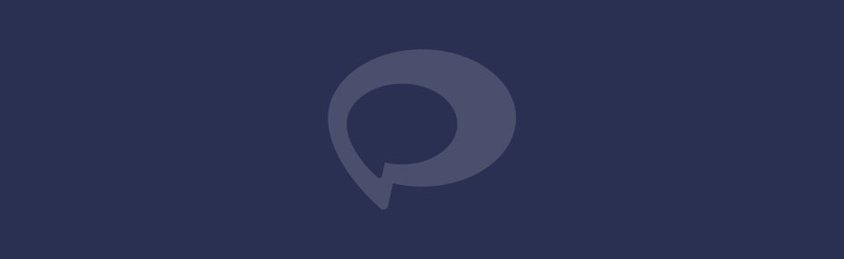 FastAPI Discord Server Banner